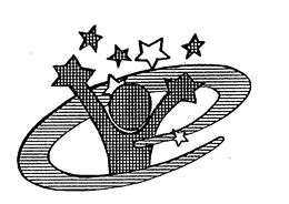 E trademark