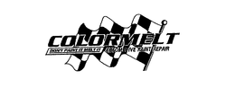 COLORMELT DON'T PAINT IT MELT IT AUTOMOTIVE PAINT REPAIR trademark