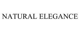 NATURAL ELEGANCE trademark