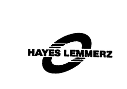 HAYES LEMMERZ trademark