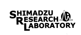 SHIMADZU RESEARCH LABORATORY trademark