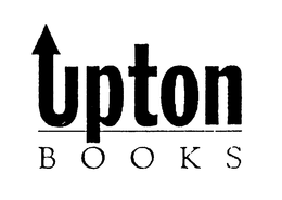 UPTON BOOKS trademark