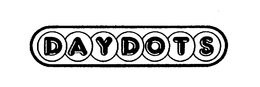 DAYDOTS trademark