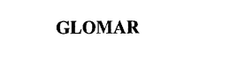 GLOMAR trademark
