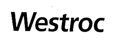 WESTROC trademark