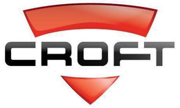 CROFT trademark