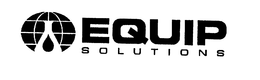 EQUIP SOLUTIONS trademark