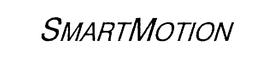 SMARTMOTION trademark