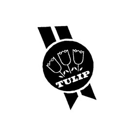 TULIP trademark