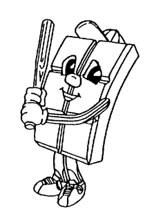 LogoMark trademark