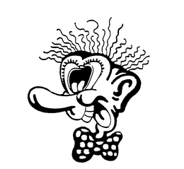 LogoMark trademark