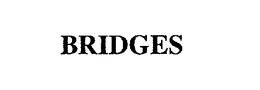 BRIDGES trademark