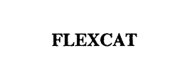 FLEXCAT trademark
