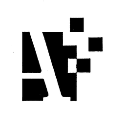 A trademark