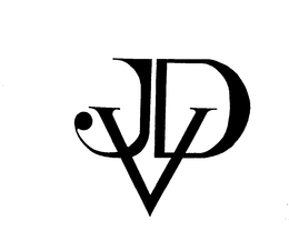 JDV trademark