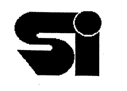 SI trademark