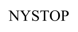 NYSTOP trademark