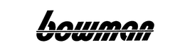 BOWMAN trademark