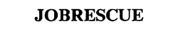JOBRESCUE trademark