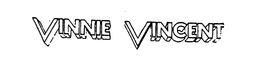 VINNIE VINCENT trademark