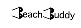 BEACH BUDDY trademark
