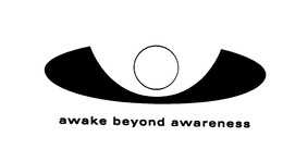 AWAKE BEYOND AWARENESS trademark