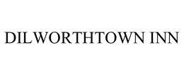 DILWORTHTOWN INN trademark