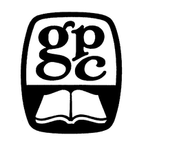 GPC trademark