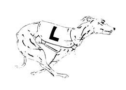 L trademark