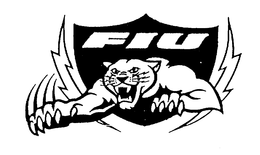 FIU trademark