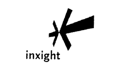 INXIGHT trademark