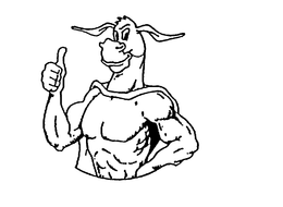 LogoMark trademark