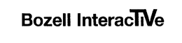 BOZELL INTERACTIVE trademark
