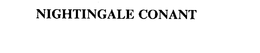 NIGHTINGALE CONANT trademark