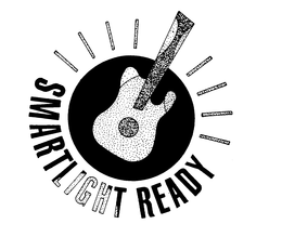 SMARTLIGHT READY trademark