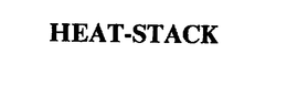 HEAT-STACK trademark