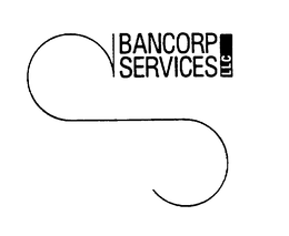 BANCORP SERVICES LLC trademark