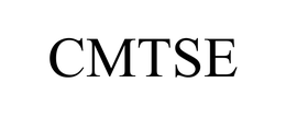 CMTSE trademark