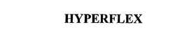 HYPERFLEX trademark
