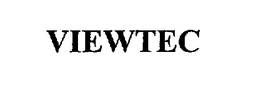 VIEWTEC trademark
