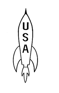 USA trademark