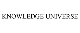 KNOWLEDGE UNIVERSE trademark
