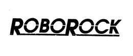 ROBOROCK trademark