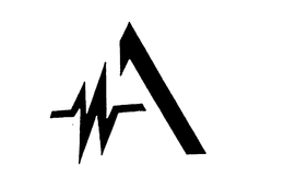 A trademark