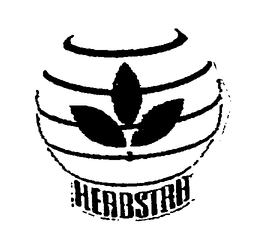HERBSTAR trademark