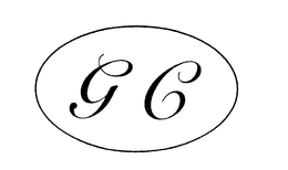 G C trademark