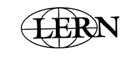LERN trademark