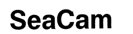 SEACAM trademark