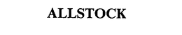 ALLSTOCK trademark