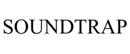 SOUNDTRAP trademark